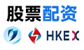 杠杆的回声：股票搜搜配资如何穿越情绪、技术与爆仓边缘？